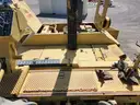 Caterpillar   AP-800C  Asphalt Paver