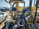 Caterpillar   AP-800C  Asphalt Paver