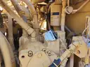 Caterpillar   AP-800C  Asphalt Paver