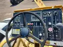 Caterpillar   AP-800C  Asphalt Paver