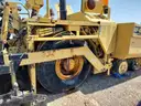Caterpillar   AP-800C  Asphalt Paver