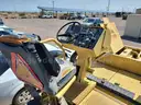 Caterpillar   AP-800C  Asphalt Paver