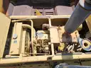 Caterpillar   AP-800C  Asphalt Paver