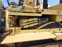 Caterpillar   AP-800C  Asphalt Paver