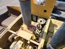 Caterpillar   AP-800C  Asphalt Paver