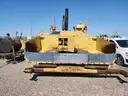 Caterpillar   AP-800C  Asphalt Paver