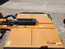 WOODS  S106  Mower