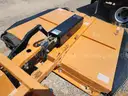 WOODS  S106  Mower