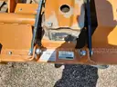 WOODS  S106  Mower