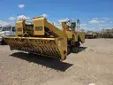 Rosco  SPRHH   Chip Spreader