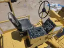 Rosco  SPRHH   Chip Spreader