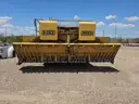 Rosco  SPRHH   Chip Spreader