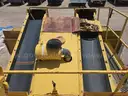 Rosco  SPRHH   Chip Spreader