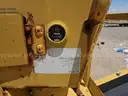 Rosco  SPRHH   Chip Spreader