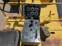 Rosco  SPRHH   Chip Spreader