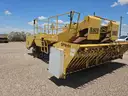 Rosco  SPRHH   Chip Spreader