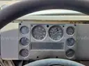 2001 Freightliner FL70 -