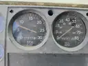 2001 Freightliner FL70 -