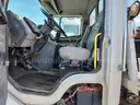 2001 Freightliner FL70 -