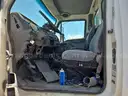 1998 Ford LT8513 -