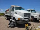 1998 Ford LT8513 -
