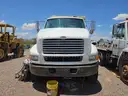1998 Ford LT8513 -