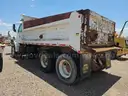 1998 Ford LT8513 -