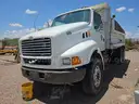 1998 Ford LT8513 -