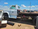 1981 GMC C7D042 -