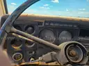 1981 GMC C7D042 -
