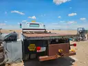 1981 GMC C7D042 -