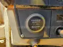 1981 GMC C7D042 -