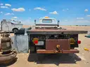 1981 GMC C7D042 -