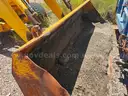 John Deere  300B  Loader Tractor