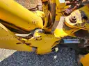 John Deere  300B  Loader Tractor