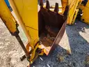 John Deere  300B  Loader Tractor