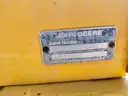 John Deere  300B  Loader Tractor