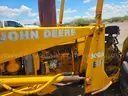 John Deere  300B  Loader Tractor
