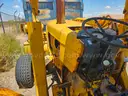 John Deere  300B  Loader Tractor