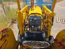 John Deere  300B  Loader Tractor