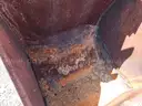 John Deere  300B  Loader Tractor