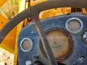 John Deere  300B  Loader Tractor