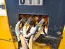 John Deere  300B  Loader Tractor