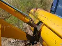 John Deere  300B  Loader Tractor