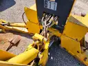 John Deere  300B  Loader Tractor