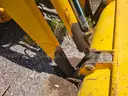 John Deere  300B  Loader Tractor