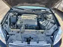 2012 Chevrolet Impala LS (Fleet)