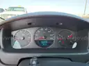 2012 Chevrolet Impala LS (Fleet)