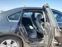 2012 Chevrolet Impala LS (Fleet)