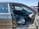 2012 Chevrolet Impala LS (Fleet)